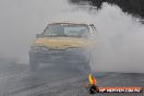 Heathcote Park Test and Tune - LA1_1364